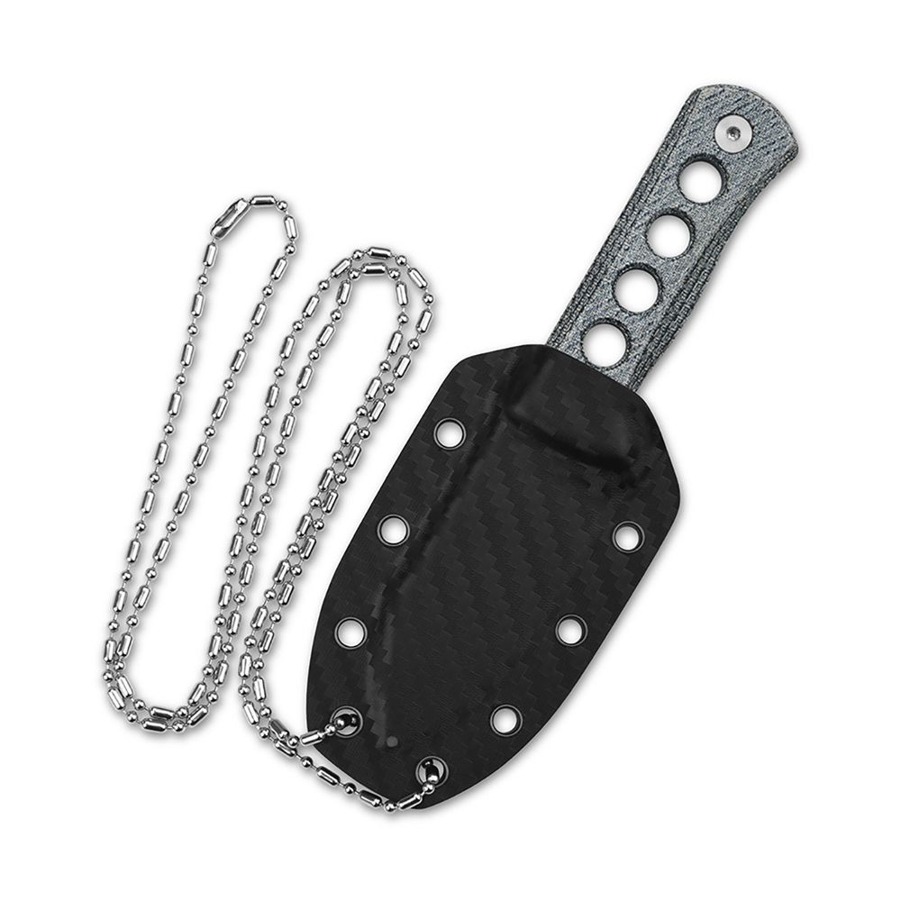 Нож QSP QS141-D1 Canary