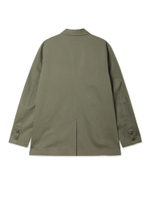 Мужской Пиджак Maharishi Utility