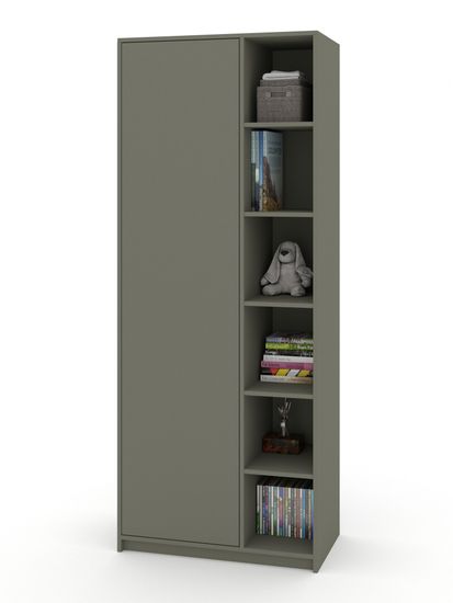 хаки / хаки + 20% к цене