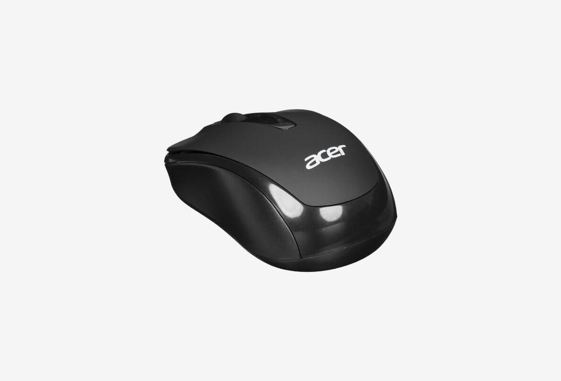 ZL.MCEEE.01G_0326326101117