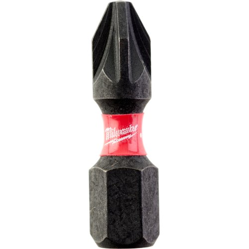 Набор Milwaukee №12L 4932430864 + 4932471421