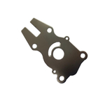 Плаcтина помпы Kacawa для YAMAHA 40V/50H/F40F/F50/F60