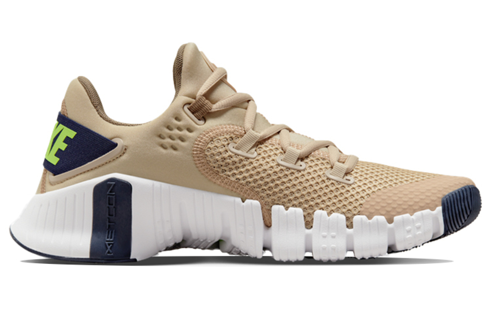 Кроссовки Nike Free Metcon 4