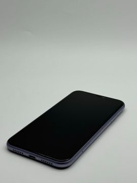 iPhone 11 128Gb Purple