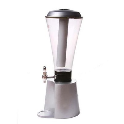 Башня пивная