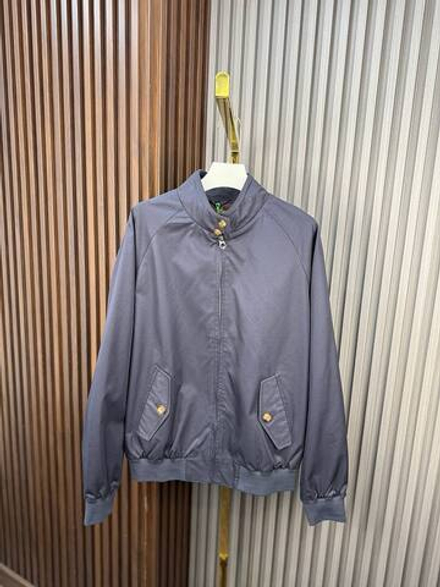 Куртка Loro Piana