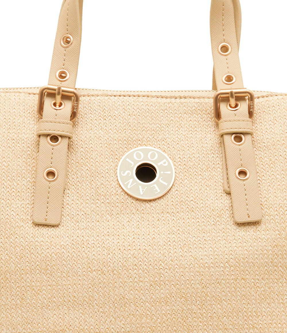 Сумка через плечо Joop! Jeans - песочный(4130000952)