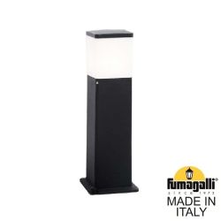 Ландшафтный фонарь FUMAGALLI VIRGILIO 500 DS3.563.000.AYF1R