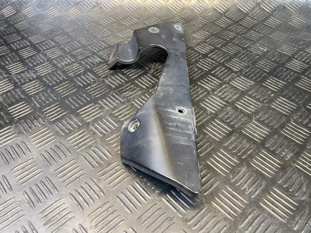 Пластик нижний Suzuki GSR400 (GK7DA) 94471-44G00-291