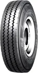 Cordiant Professional VR-1 245/70 R19,5 136/134M (Универсальные)