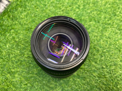 Tamron AF 70-300mm 4-5.6 Di LD Macro Canon EF