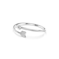 IDYLLIA:BANGLE CRY/RHS L