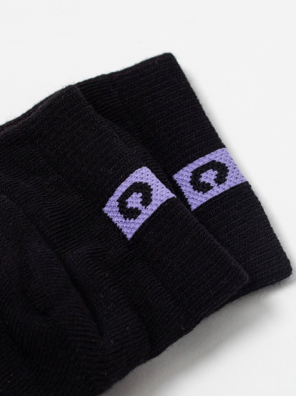 CONTE ELEGANT ACTIVE Носки женские хлопковые (короткие, махр. стопа)