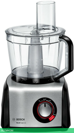 Кухонный комбайн Bosch MC812M844