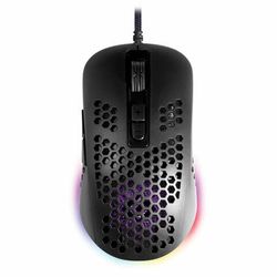 Мыши игровые компьютерные