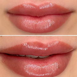 Пигмент Opium L19 Almonds, 6мл