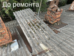 Ростовская обл., г. Ростов-на-Дону, ул. Ивана Франко, д. 15/10