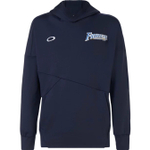 Oakley Parka Coat