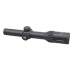 Оптический прицел Vector Optics Continental 1-6x24 Hunting, сетка L4a, 30мм, азотозаполненный, с подсветкой (SCOC-23P)
