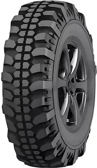 Барнаул Forward Safari 500 33x12,5x15 108L