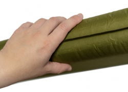 Коврик Talberg Velour Mat [TLM-035]