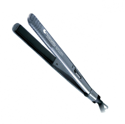 Щипцы-выпр HW Ultra Light MCH170W черн В034