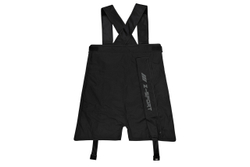 Seven Liner (Z-Sport) Манжета-шорты (Размер 3 в 1, без аппарата)