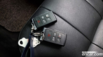 Land Rover Discovery 5 3.0 SD6 HSE (02.2020)