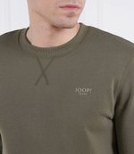 Худи Stefano Joop! Jeans - хаки(30034858)