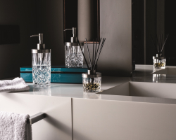 Дозатор для жидкого мыла 295мл Nachtmann Spa Noblesse