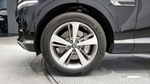 Genesis GV80 3.0 Дизель 2WD (05.2022)