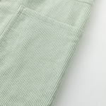 БРЮКИ YMKASHIX VELVET SERIES TWO