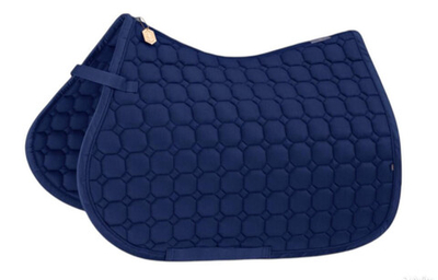 Вальтрап конкурный Eskadron Heritage