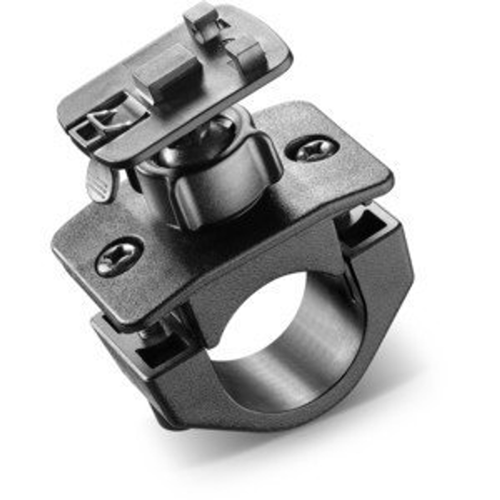 Держатель для Iphone XS MAX INTERPHONE, на руль мотоцикла, велосипеда