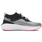 Under Armour Phantom 4