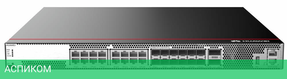Контроллер WiFi Huawei 02352RDR-88035TEU-S1Y