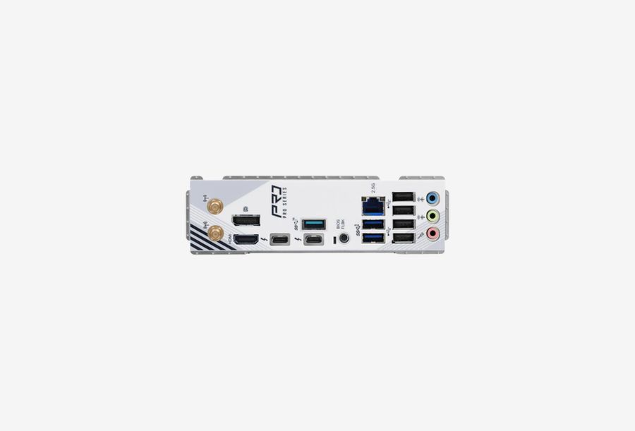 ASRock Z890 Pro RS WiFi_0426531101948