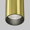 Потолочный светильник Фокус / FOCUS LED 12 Вт 4000 К 50° Technical c056cl-l12w4k-w-bs