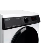 DeLonghi Стиральная машина CAMILLA L 614 V