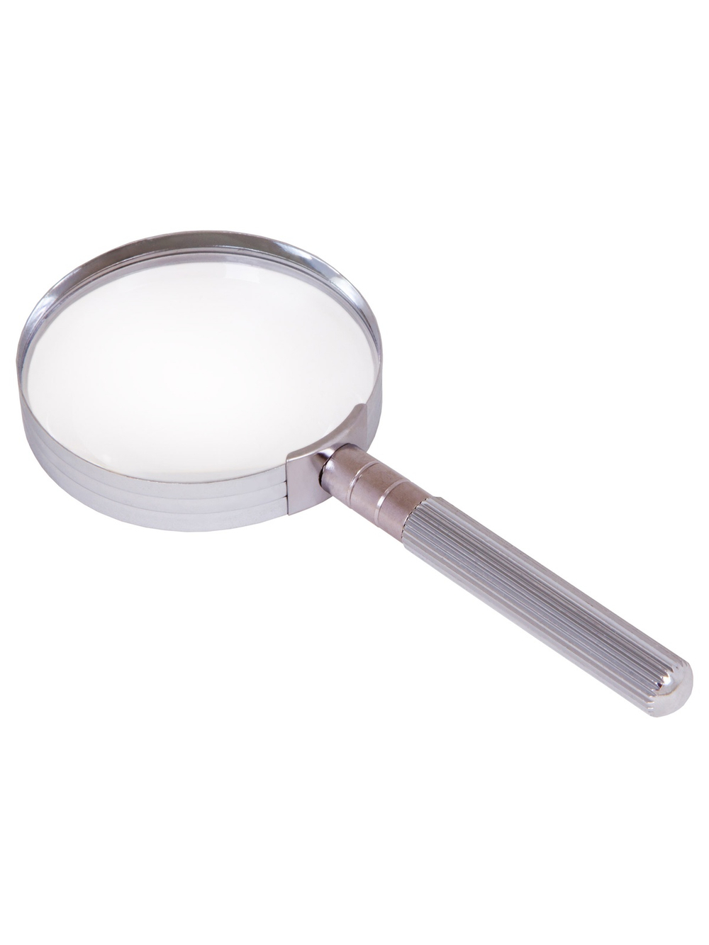 Лупа ручная Levenhuk Zeno Handy ZH21