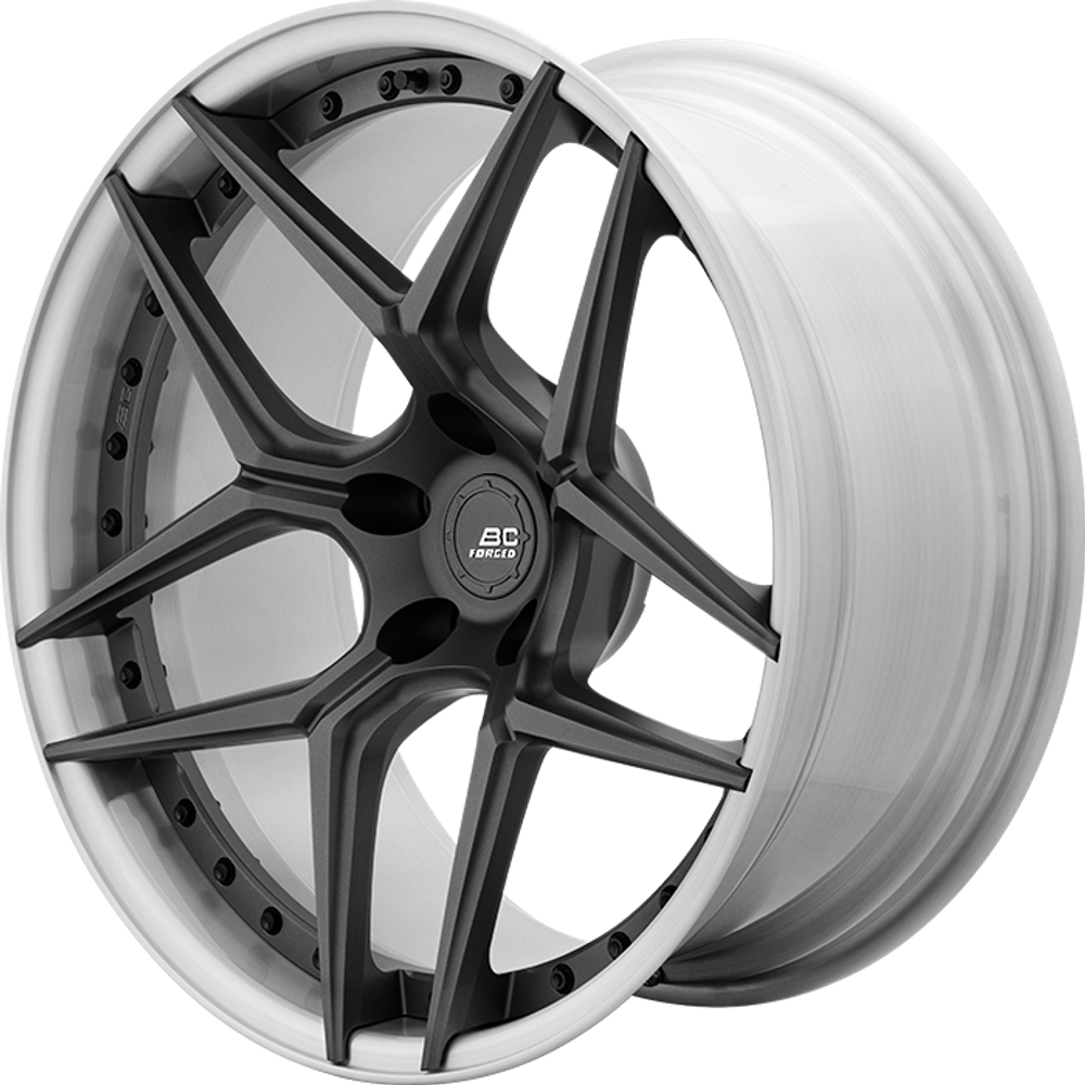 RP FORGED HT053S