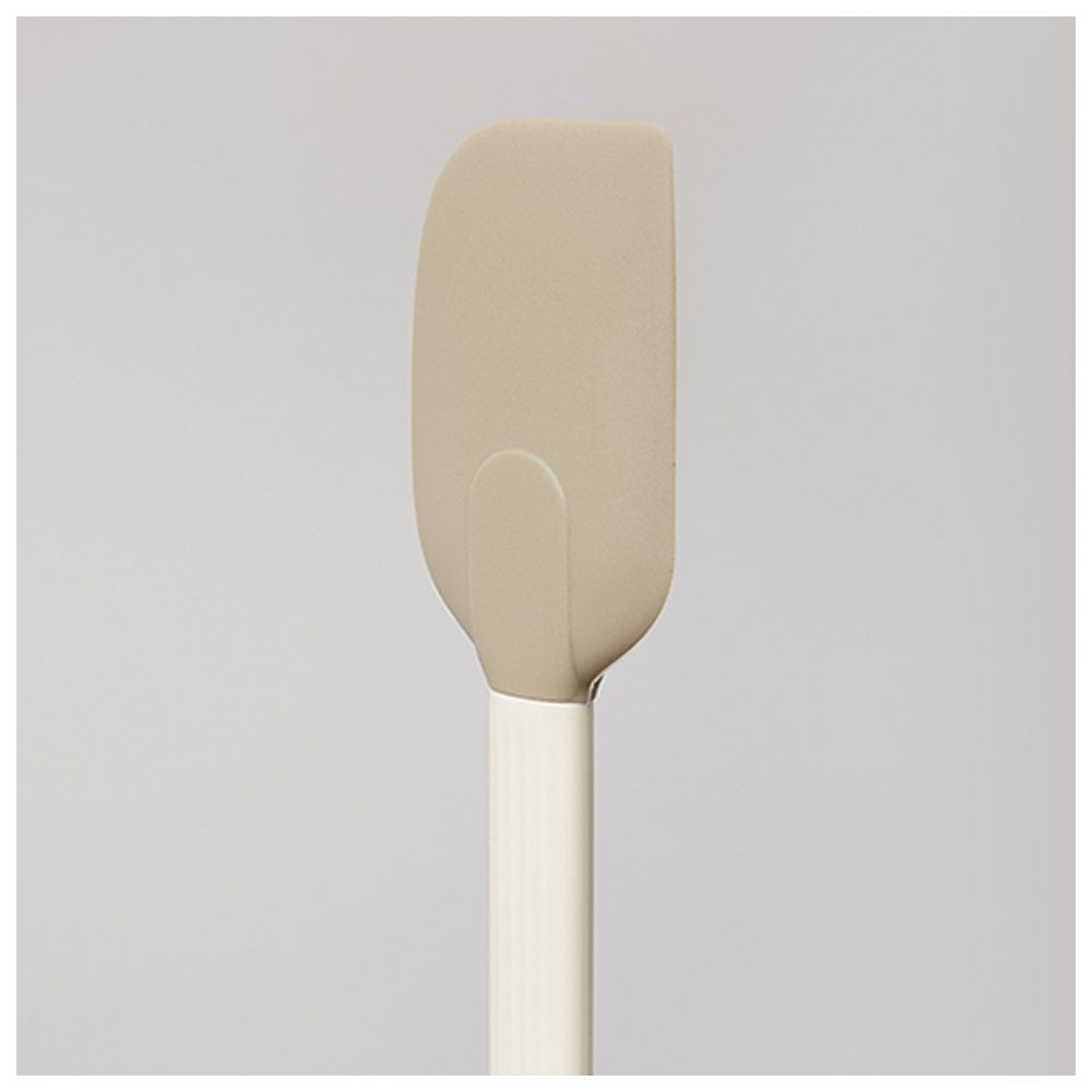 НАБОР: ВЕНЧИК, ЛОПАТКА, КИСТОЧКА AGNESS, 3 ПРЕДМЕТА (МАЛ=12ШТ)