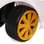 Толокар № 808-Б