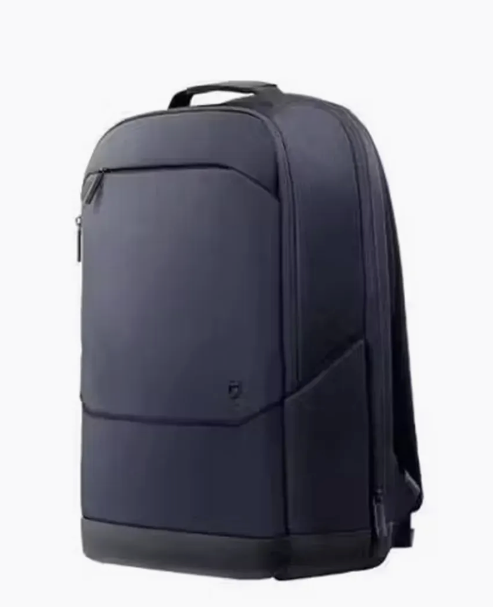 Рюкзак Xiaomi Mijia Business Backpack (MJSWB01RM) синий