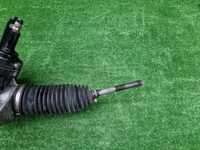 Рейка рулевая BMW M5 F90 (2017-2024)