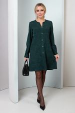 Платье Джейден №1 Valentina