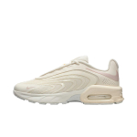 Nike Air Max Fire