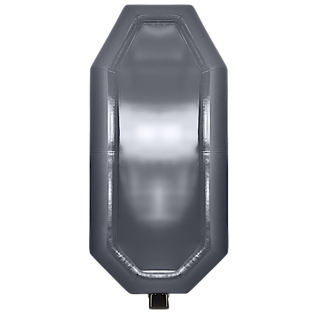 Лодка ПВХ Мастер Лодок Аква Мастер 300TP -