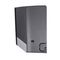 Мультисплит система на 3 комнаты Electrolux EACS/I-09 HEN FMI/N8_ERP/in x 3 / EACO/I-24 FMI-3/N8_ERP — (8)