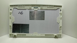 WF-S1061 кт3 Верхняя крышка для стиральной машины Samsung DC63-00140A б/у